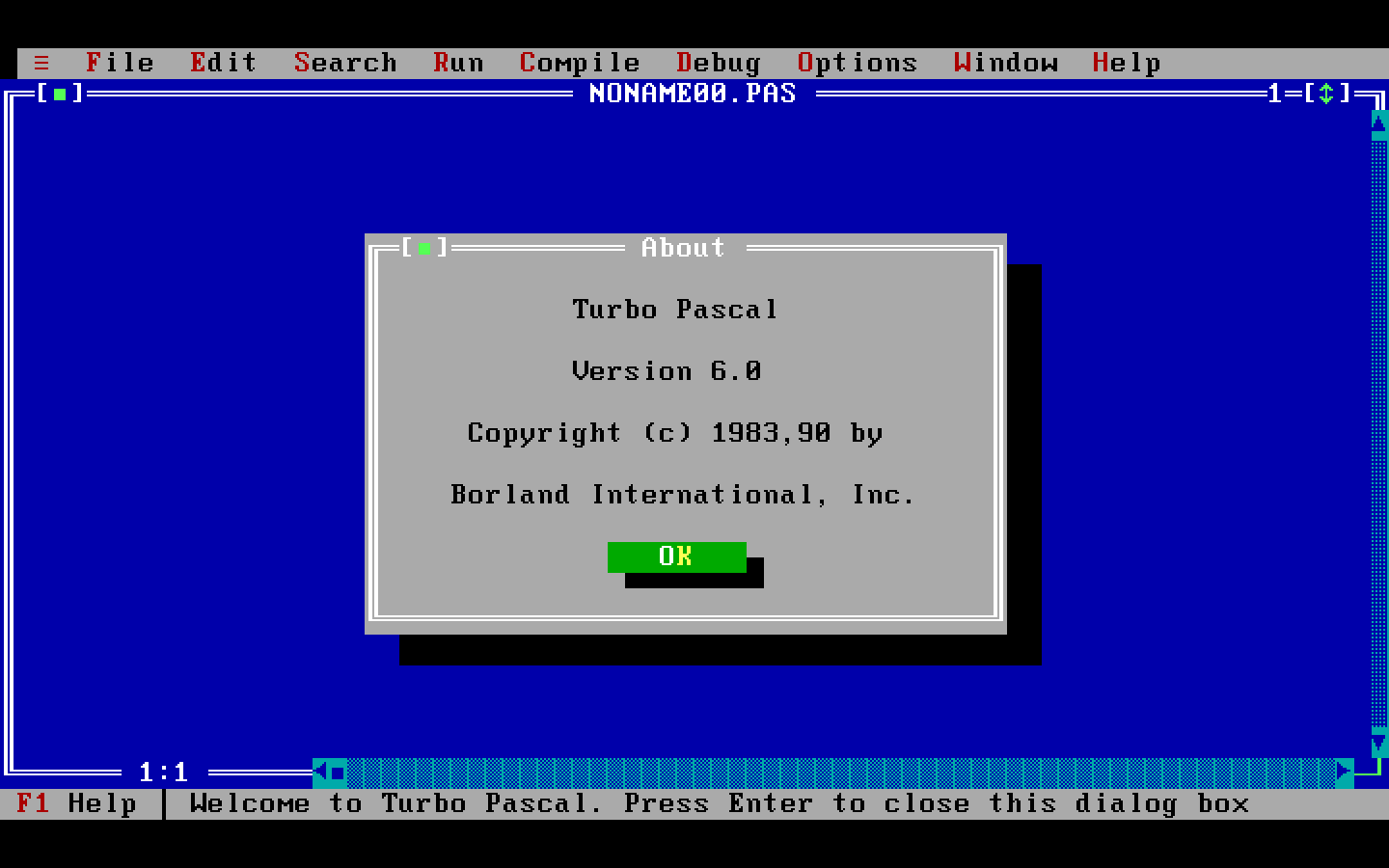 /assets/content/turbo-pascal.png