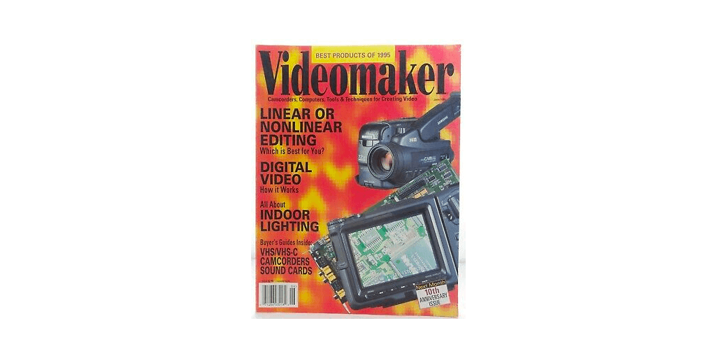 /assets/content/videomaker-magazine.png