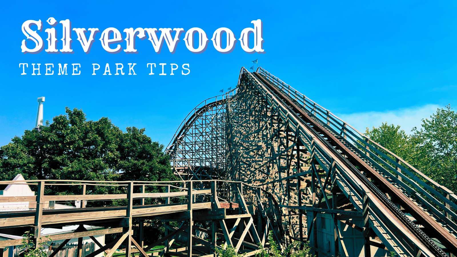 /assets/silverwood-theme-park-tips.jpg