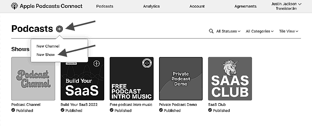 /assets/content/add-a-new-podcast-to-apple-podcasts.png