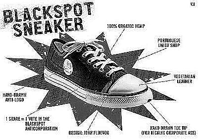 /assets/content/black-spot-sneaker.jpg