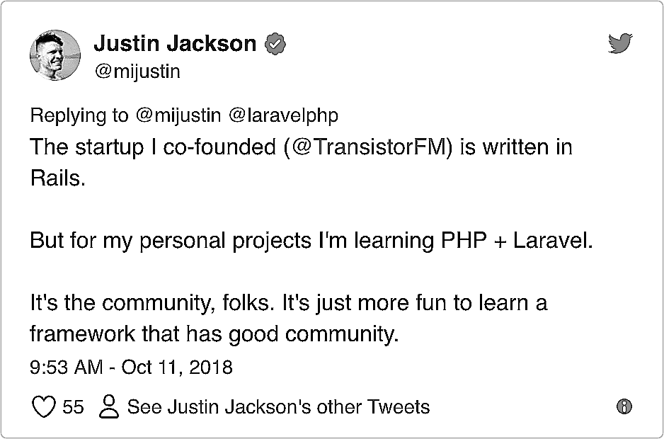 /assets/content/justin-jackson-laravel-community-twitter.png