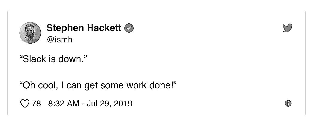 /assets/content/slack-is-down-what-do-we-do.png