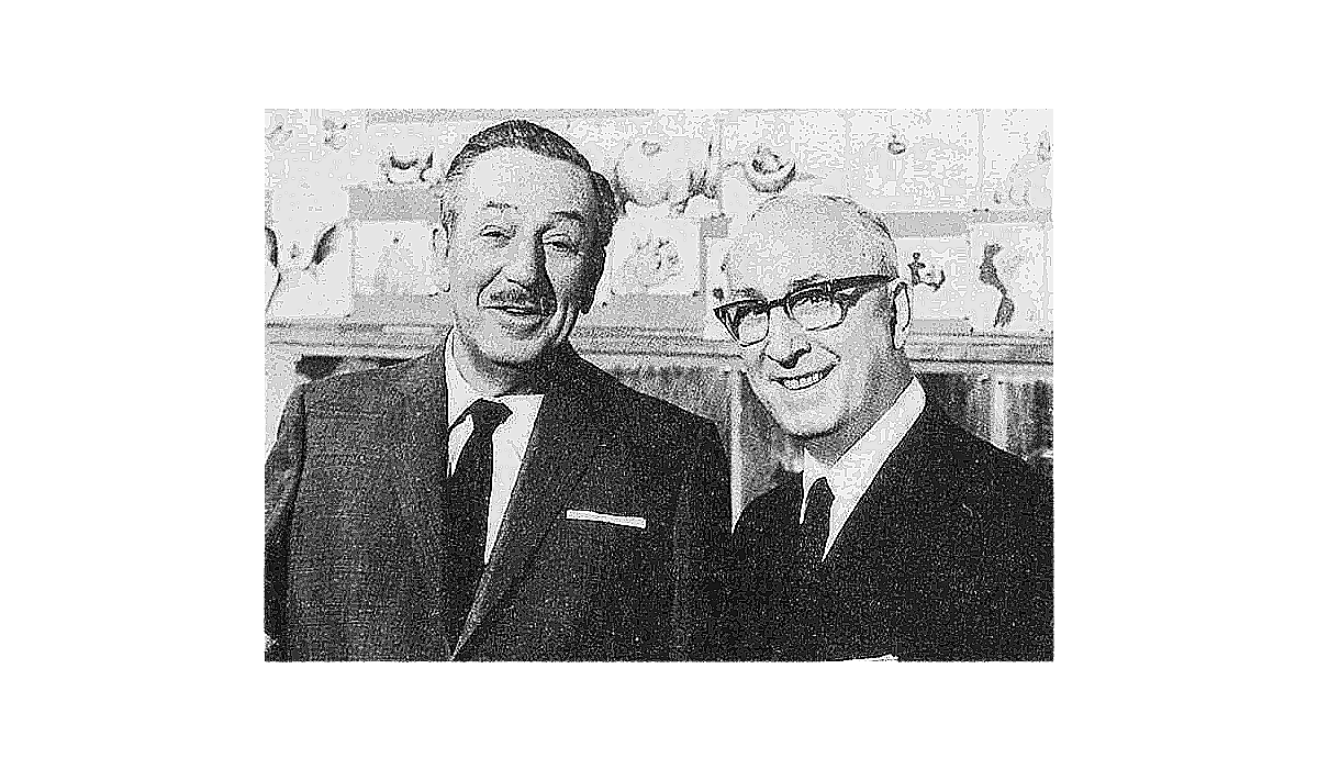 /assets/content/walt-disney-and-his-brother-roy.png