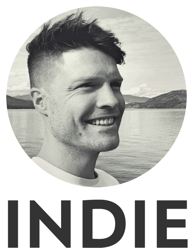 Indie Newsletter