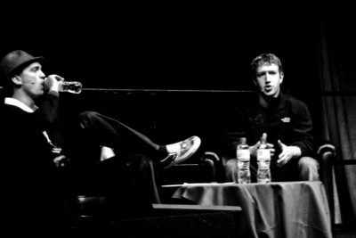 Your secret success fantasy